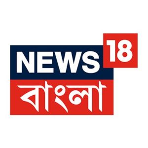 NEWS18 Bangla