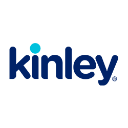 Kinley