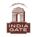 INDIA GATE