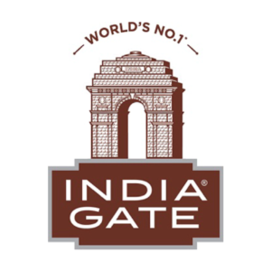 INDIA GATE